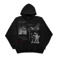 Decay Hoodie