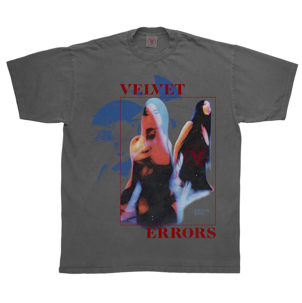 Elites Tee