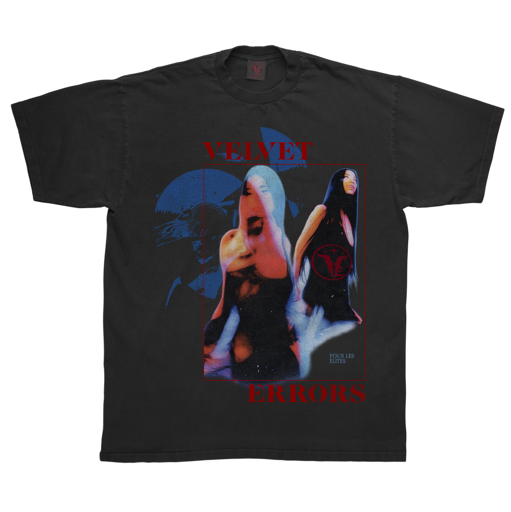Elites Tee