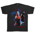 Elites Tee
