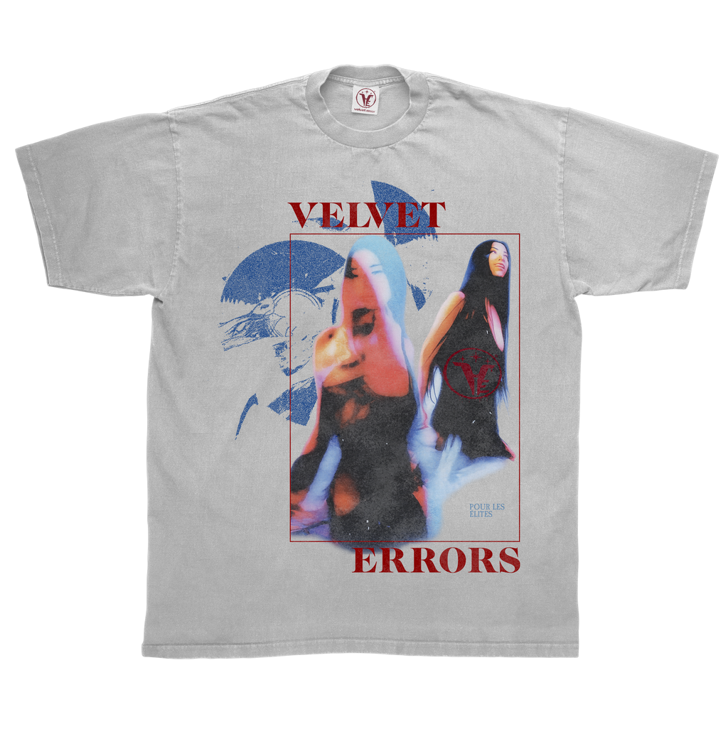Elites Tee