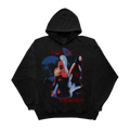 Elites Hoodie