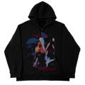 Elites Zip Up