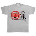 Fragments Tee