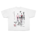 Prototype 23 Drop Tee