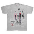 Prototype23 Tee