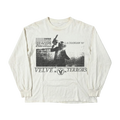 Terrors Long Sleeve