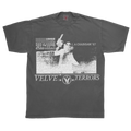 Terrors Tee