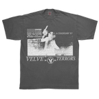 Terrors Tee
