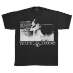 Terrors Tee
