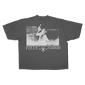 Terrors Drop Tee