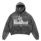 Terrors Hoodie