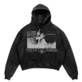 Terrors Hoodie