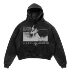 Terrors Hoodie