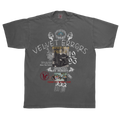 True Lies Tee