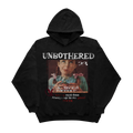 Unbothered Hoodie