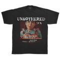 Unbothered Tee