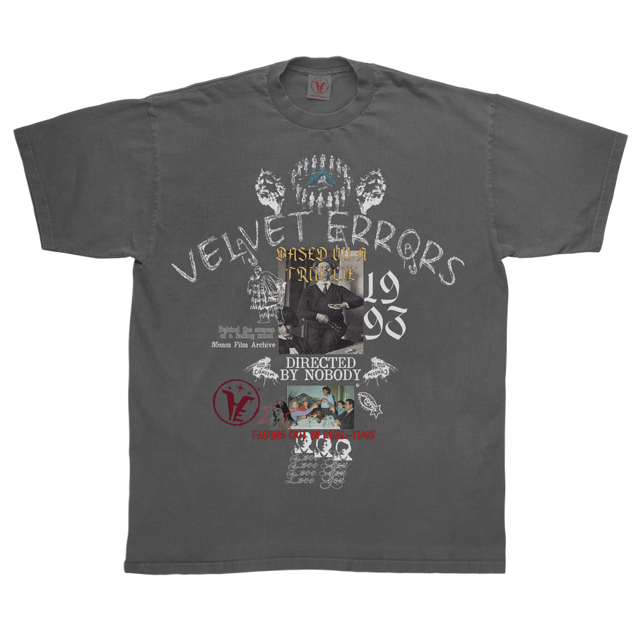 Classic Tees