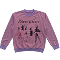 1984 Crewneck