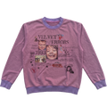Elites Crewneck