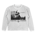 Terrors Thermal