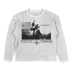 Terrors Thermal
