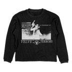Terrors Thermal