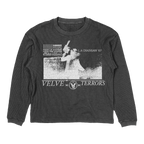 Terrors Thermal