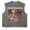 Unbothered Utility Cut