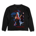 Elites Thermal - Black