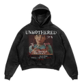 Unbothered Hoodie