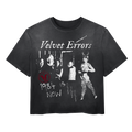 1984 Tee - Black