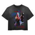 Elites Tee - Black